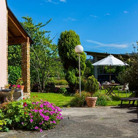 Low Cost Casa Brais San Pedro de Benquerencia エクステリア 写真
