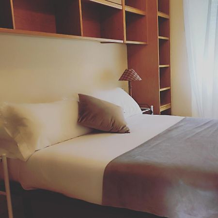 Low Cost Casa Brais San Pedro de Benquerencia エクステリア 写真