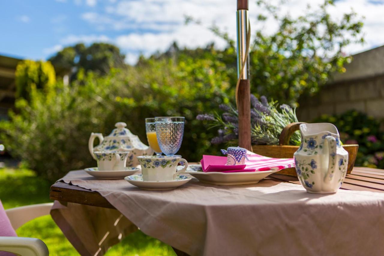 Low Cost Casa Brais San Pedro de Benquerencia エクステリア 写真